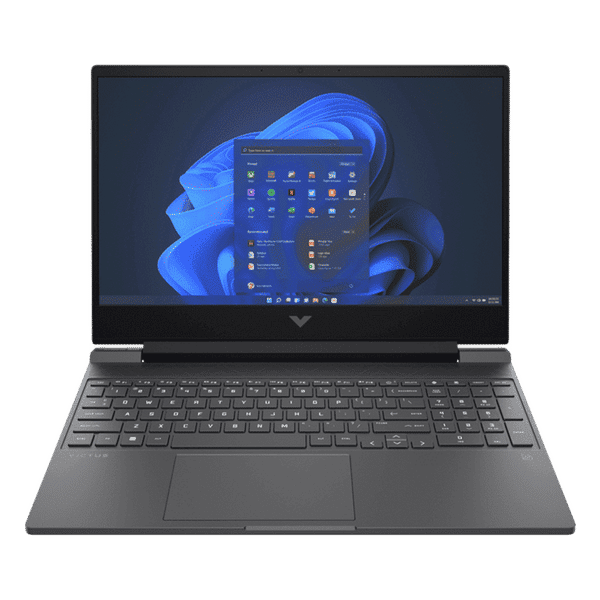 Buy HP Victus Fb0040AX Ryzen 5 15.6 inches 8GB 512GB Windows